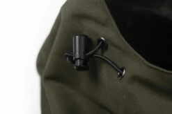 Fox Collection HD Lined Jacket -Sports - Fishing d272a5e9f5964c7c