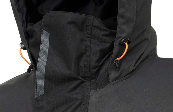 Savage Gear HeatLite Thermo Jacket 2 Savage Gear HeatLite Thermo Jacket - Image 2