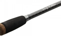 Savage Gear SGS6 All-Around -Sports - Fishing d2e4bed6e07f3cc9