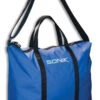 Sonik Fish Bag