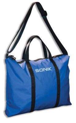 Sonik Fish Bag