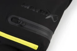 Matrix All Weather Hoody -Sports - Fishing d3d64207e3f25a0c