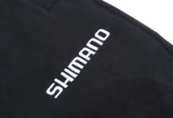 Shimano Jogging Pants 2020 Black -Sports - Fishing d3dbff7916e59ae6