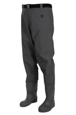 Matrix Waist Waders