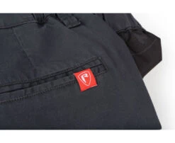 Fox Rage Lightweight Combats Trousers 9 Fox Rage Lightweight Combats Trousers -Sports - Fishing d4673c4c1c84f2c9