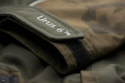 Geoff Anderson Urus6 Pants -Sports - Fishing d4d13390a4a6829a