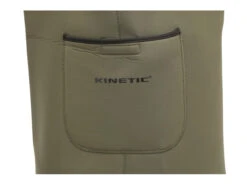 Kinetic NeoGaiter -Sports - Fishing d5a589f4d4c9ad0b
