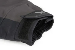 Matrix Tri Layer Jacket 30K -Sports - Fishing d5c7f16ad8b35320