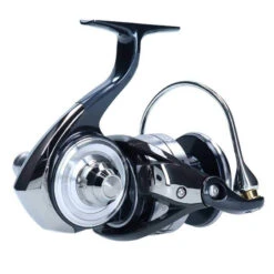 DAIWA 21 Certate SW Sea Fishing Reel -Sports - Fishing d5f77626dd8ff2e2