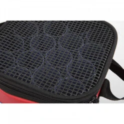 Spro Norway Expedition HD Pilker Box Compact 5 Spro Norway Expedition HD Pilker Box Compact -Sports - Fishing d6222a64d48f1ee0