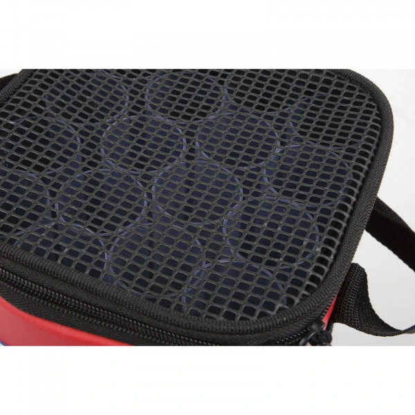 Spro Norway Expedition HD Pilker Box Compact 3 Spro Norway Expedition HD Pilker Box Compact - Image 3