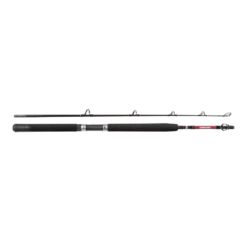 Penn Warfare Boat 602 Boat Rod -Sports - Fishing d635fb149b493ac4