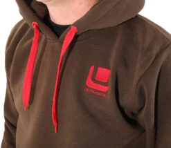 Ultimate Bivvy Suit -Sports - Fishing d6932ab34307c027