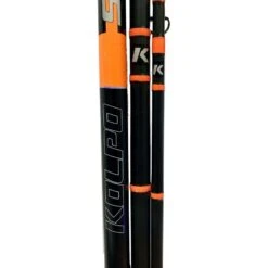 Kolpo Unlimited Surf 4,20m -Sports - Fishing d6ba05c981e200ea