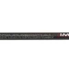 Nytro NTR Impax Commercial Put Over Landing Net Handle