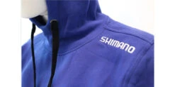Shimano Hoody 2020 Royal Blue (multiple Sizes) -Sports - Fishing d84605b901d4cbcf