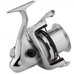 Sports - Fishing 19 Sports - Fishing -Sports - Fishing d8e775b3d8a1c0e0