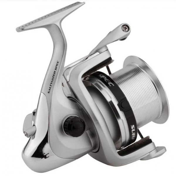 Spro Surf Challenger FD 2 Spro Surf Challenger FD - Image 2