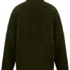 Navitas Sherpa Pullover