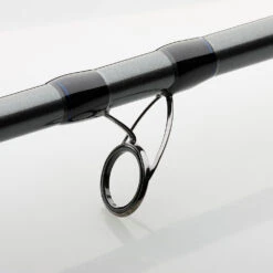 IMAX Surf Beachcaster Rods -Sports - Fishing d90aadb943ee923a