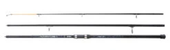 Mitchell Adventure II 503 Surf Beachcaster Rod 5m (100-250g)