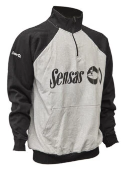 Sensas Summer Hoody