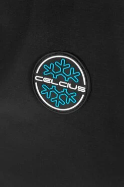 Preston Celcius Suit -Sports - Fishing da2efedf7e4bb1b6