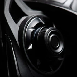 Savage Gear SGS8 Sea Fishing Reel -Sports - Fishing da98817696fec6d5