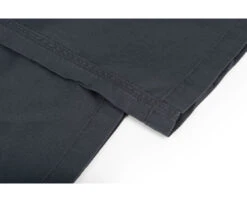 Fox Rage Lightweight Combats Trousers 10 Fox Rage Lightweight Combats Trousers -Sports - Fishing da9edd17803534b7