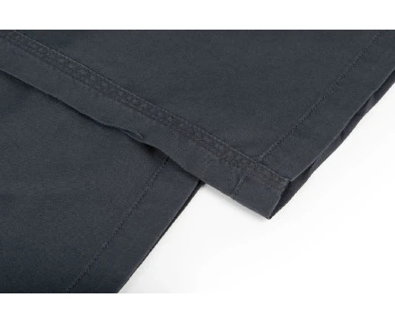 Fox Rage Lightweight Combats Trousers 5 Fox Rage Lightweight Combats Trousers - Image 5