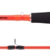 Balzer Magna Nordic Neo Trolling (2,40m | 12-25lb)