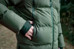 Navitas Eurus Puffer Jacket 7 Navitas Eurus Puffer Jacket -Sports - Fishing db1ae780b8b9adb3