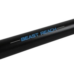 Middy Bombproof Beast-Reach Telescopic Landing Net Handle 3m -Sports - Fishing db3ed2b4b8d414fe