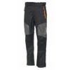Savage Gear WP Performance Trousers