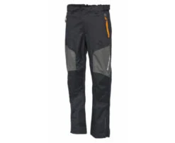 Savage Gear WP Performance Trousers