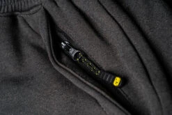 RidgeMonkey APEarel Dropback MicroFlex Joggers Grey -Sports - Fishing dbd0a50f75f82891