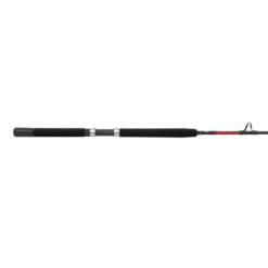 Penn Warfare Boat 602 Boat Rod