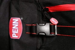 PENN Rod Bag -Sports - Fishing dc7780ea367ef8ae