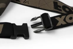 Fox Aquos Tri Layer Salopettes -Sports - Fishing dc90aabe48f7336d