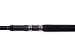 Shakespeare Ugly Stik GX2 Boat -Sports - Fishing dd8bcbd0ebbfffab