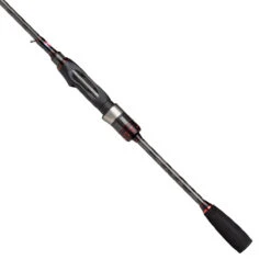 PENN Conflict LRF 2,29m (0,2-5g) -Sports - Fishing ddd0a494732b70bc
