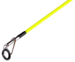 NGT Oceancast 3-piece Beach Rod (4,20m) -Sports - Fishing de1c760fc4103a7b