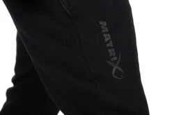 Fishing Pants Matrix Sherpa Joggers -Sports - Fishing de20e51288ee9630