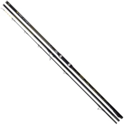 Zebco Pro Staff Surf FXT 420S 100-250gr