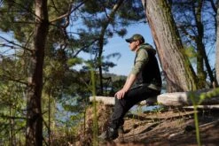 Grade Jogger -Sports - Fishing df0f8b84054bc561