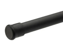 DAM Aqua-X Surf 3-piece Beachcaster Rod 4.20m 100-250g -Sports - Fishing df2060d6668ea2c6