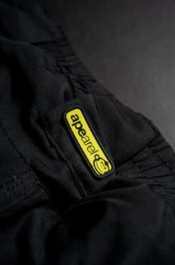 RidgeMonkey APEarel Dropback Heavyweight Trousers -Sports - Fishing df7b75455f8cc606