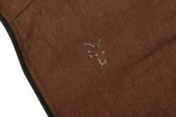 Fox Limited Edition Reversible Camo Jacket -Sports - Fishing e068e59e79182e16