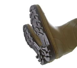 Trakker N2 Chest Waders 8 Trakker N2 Chest Waders -Sports - Fishing e0daf8791b02bcd8