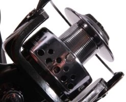 Ultimate SeaStar 7000 -Sports - Fishing e15110fa62106be2